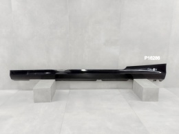 Listwa progowa lewa Ford Fiesta MK8 ST 3D 18-