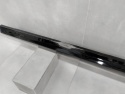 Listwa progowa lewa Ford Fiesta MK8 ST 3D 18-