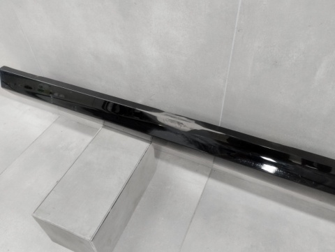 Listwa progowa lewa Ford Fiesta MK8 ST 3D 18-