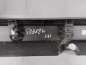 Listwa progowa lewa Ford Fiesta MK8 ST 3D 18-