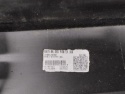 Listwa progowa lewa Ford Fiesta MK8 ST 3D 18-