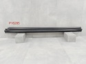 Listwa progowa lewa Range Rover Evoque BJ3M-10155 11-18