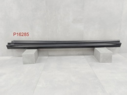 Listwa progowa lewa Range Rover Evoque BJ3M-10155 11-18