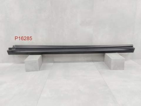 Listwa progowa lewa Range Rover Evoque BJ3M-10155 11-18