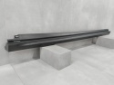 Listwa progowa lewa Range Rover Evoque BJ3M-10155 11-18