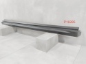 Listwa progowa lewa Range Rover Evoque BJ3M-10155 11-18