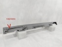 Listwa progowa lewa Range Rover Evoque BJ3M-10155 11-18