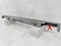 Listwa progowa lewa Range Rover Evoque BJ3M-10155 11-18