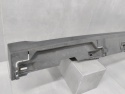 Listwa progowa lewa Range Rover Evoque BJ3M-10155 11-18