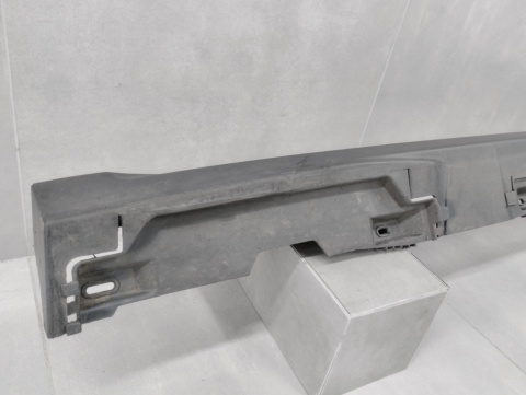 Listwa progowa lewa Range Rover Evoque BJ3M-10155 11-18