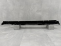 Listwa progowa lewa Range Rover Evoque BJ3M-10155 11-18