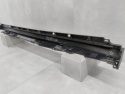 Listwa progowa lewa Range Rover Evoque BJ3M-10155 11-18