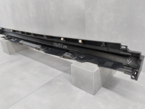 Listwa progowa lewa Range Rover Evoque BJ3M-10155 11-18