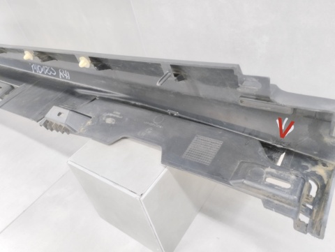 Listwa progowa lewa Range Rover Evoque BJ3M-10155 11-18
