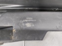 Listwa progowa lewa Range Rover Evoque BJ3M-10155 11-18