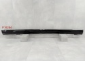 Listwa progowa prawa Mercedes S 222 Long 13- W222 A222
