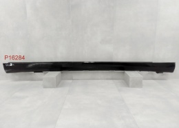 Listwa progowa prawa Mercedes S 222 Long 13- W222 A222