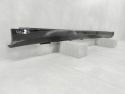 Listwa progowa prawa Mercedes S 222 Long 13- W222 A222