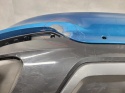 Zderzak tył tylny Bmw X6 F16 M-pakiet M pakiet 14-