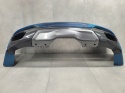 Zderzak tył tylny Bmw X6 F16 M-pakiet M pakiet 14-
