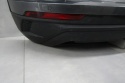Zderzak tył tylny Skoda Karoq 57A Lift 21- / kompletny