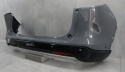 Zderzak tył tylny Honda HR-V HRV 3 III 21-