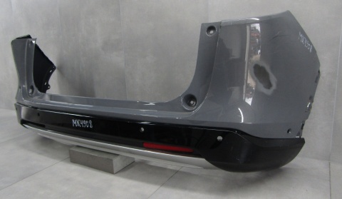 Zderzak tył tylny Honda HR-V HRV 3 III 21-