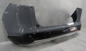 Zderzak tył tylny Honda HR-V HRV 3 III 21-