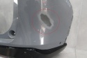 Zderzak tył tylny Honda HR-V HRV 3 III 21-