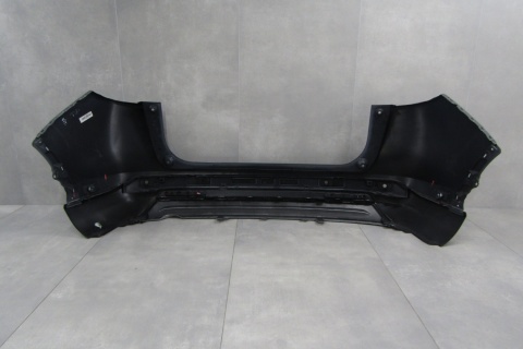 Zderzak tył tylny Honda HR-V HRV 3 III 21-