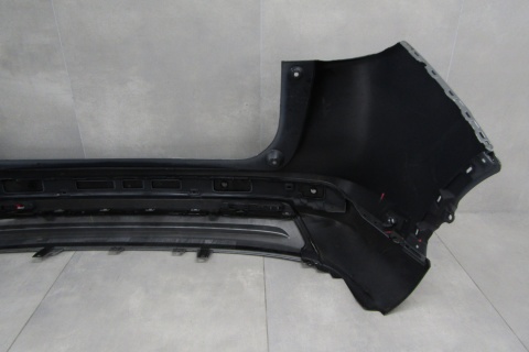 Zderzak tył tylny Honda HR-V HRV 3 III 21-