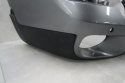 Zderzak tył tylny BMW X5 E70 Lift LCI 10-13