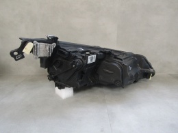 LAMPA PRZÓD VOLKSWAGEN GOLF 8 GTE LEWA LH FULL LED 5H1941059B 19-