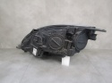 LAMPA PRZÓD MERCEDES R KLASA LIFT SOCZEWKA PRAWA RH 2518202861 09-14