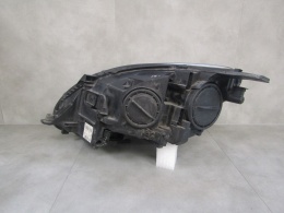 LAMPA PRZÓD MERCEDES R KLASA LIFT SOCZEWKA PRAWA RH 2518202861 09-14