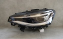 LAMPA PRZÓD VOLKSWAGEN ID.4 ID4 ID.5 ID5 FULL LED IQ LIGHT 20- LH 11B941035N