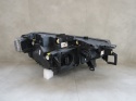 LAMPA PRZÓD VOLKSWAGEN ID.4 ID4 ID.5 ID5 FULL LED IQ LIGHT 20- LH 11B941035N