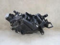 LAMPA PRZÓD VOLKSWAGEN ID.4 ID4 ID.5 ID5 FULL LED IQ LIGHT 20- LH 11B941035N