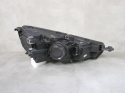 Lampa przód Audi TT 8S0 KSENON XENON NIESKRĘTNY 14-23 LH LEWA 8S0941005F
