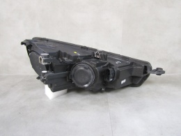Lampa przód Audi TT 8S0 KSENON XENON NIESKRĘTNY 14-23 LH LEWA 8S0941005F