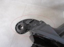 Lampa przód Audi TT 8S0 KSENON XENON NIESKRĘTNY 14-23 LH LEWA 8S0941005F
