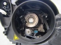 Lampa przód Audi TT 8S0 KSENON XENON NIESKRĘTNY 14-23 LH LEWA 8S0941005F