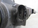 Lampa przód Audi TT 8S0 KSENON XENON NIESKRĘTNY 14-23 LH LEWA 8S0941005F