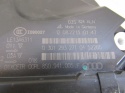 Lampa przód Audi TT 8S0 KSENON XENON NIESKRĘTNY 14-23 LH LEWA 8S0941005F