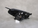Lampa przód Aston Martin Cygnet 11-13 ZWYKŁA SOCZEWKA LH LEWA KOITO 74-1