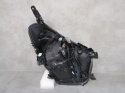 Lampa przód Aston Martin Cygnet 11-13 ZWYKŁA SOCZEWKA LH LEWA KOITO 74-1
