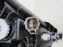 Lampa przód Aston Martin Cygnet 11-13 ZWYKŁA SOCZEWKA LH LEWA KOITO 74-1