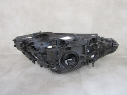Lampa przód BMW 4 G22 G23 G26 LIFT FULL LED 24- LH LEWA 5A3B303