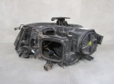 Lampa przód Audi A4 B8 KSENON NIESKRĘTNY 07-11 RH PRAWA 8K0941004C