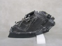 Lampa przód Audi A4 B8 KSENON NIESKRĘTNY 07-11 RH PRAWA 8K0941004C